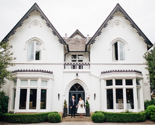 Didsbury-House-Wedding