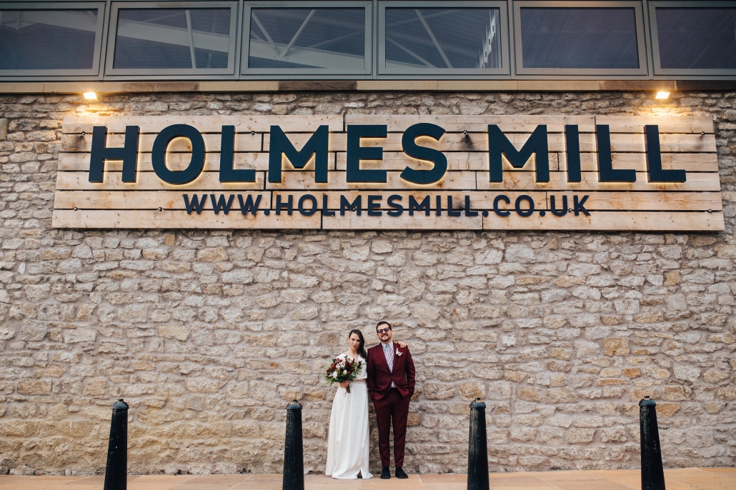 Holmes-Mill-Wedding